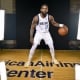 Dallas Mavericks predictions Kyrie Irving