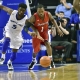 Davell Roby Duquesne Dukes