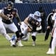 Detroit Lions predictions Aidan Hutchinson