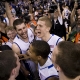 Duke Final Four