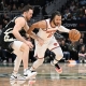 Free NBA picks New York Knicks vs Chicago Bulls Jalen Brunson