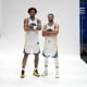 Golden State Warriors predictions Stephen Curry