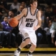 Butler guard/forward Gordon Hayward