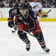 Blue Jackets D Grant Clitsome