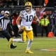 Green Bay Packers predictions Jordan Love