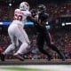 Houston Texans predictions Will Anderson