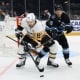 How to bet NHL hockey Sidney Crosby Pittsburgh Penguins
