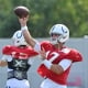 Indianapolis Colts predictions Daniel Jones