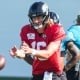 Jacksonville Jaguars predictions Trevor Lawrence