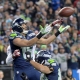 Seattle Seahawks wide receiver Jermaine Kearse