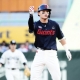 kbo picks Dong Hee Yoon Lotte Giants predictions best bet odds