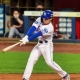 kbo picks Ji Chan Kim Samsung Lions predictions best bet odds