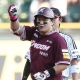 kbo picks Joo Hwan Choi Kiwoom Heroes predictions best bet odds