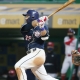 kbo picks Seung Ho Kang Doosan Bears predictions best bet odds