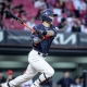 kbo picks Seung Min Go Lotte Giants predictions best bet odds