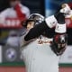 kbo picks Si Hwan Roh Hanwha Eagles predictions best bet odds