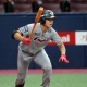 kbo picks Si Hwan Roh Hanwha Eagles predictions best bet odds