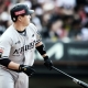 kbo picks Sung Woo Jang KT Wiz predictions best bet odds