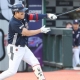 kbo picks Ui ji Yang Doosan Bears predictions best bet odds