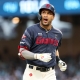 kbo picks Victor Reyes Lotte Giants predictions best bet odds
