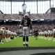 Las Vegas Raiders predictions Ashton Jeanty