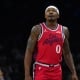 Los Angeles Clippers predictions Bradley Beal