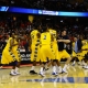 Marquette Golden Eagles