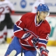 Montreal Canadiens Max Pacioretty