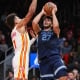 Memphis Grizzlies predictions Cameron Boozer