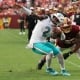 Miami Dolphins predictions Malik Willis