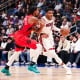Miami Heat predictions Giannis Antetokounmpo
