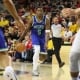 Minnesota Timberwolves predictions Anthony Edwards