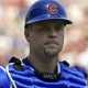 MLB feuds that tore teams apart from the inside Michael Barrett