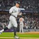 mlb picks Aaron Judge New York Yankees predictions best bet odds