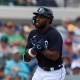 mlb picks Akil Baddoo Detroit Tigers predictions best bet odds