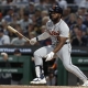 mlb picks Akil Baddoo Detroit Tigers predictions best bet odds