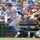 mlb picks Alex Bregman Chicago Cubs predictions best bet odds