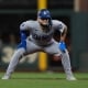 mlb picks Andy Pages Los Angeles Dodgers predictions best bet odds
