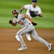 mlb picks Anthony Santander Baltimore Orioles predictions best bet odds