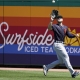 mlb picks Austin Meadows Detroit Tigers predictions best bet odds