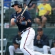mlb picks Austin Riley Atlanta Braves predictions best bet odds