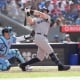 mlb picks Ben Rice New York Yankees predictions best bet odds