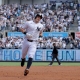 mlb picks Ben Rice New York Yankees predictions best bet odds
