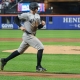 mlb picks Ben Rice New York Yankees predictions best bet odds