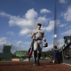 mlb picks Ben Rice New York Yankees predictions best bet odds