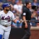 mlb picks Bo Bichette New York Mets predictions best bet odds