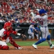 mlb picks Bo Bichette New York Mets predictions best bet odds