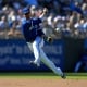mlb picks Bobby Witt Jr Kansas City Royals predictions best bet odds