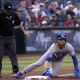 mlb picks Bobby Witt Kansas City Royals predictions best bet odds