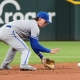 mlb picks Bobby Witt Kansas City Royals predictions best bet odds